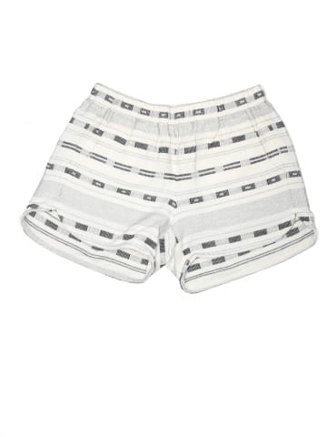 Madewell Shorts (view 1)