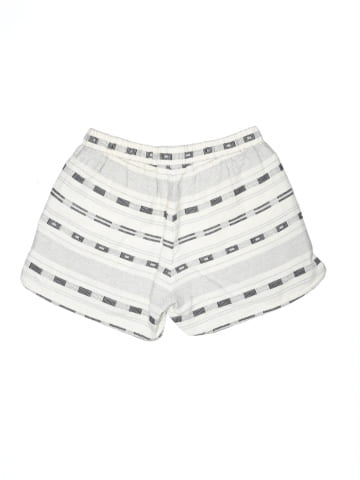 Madewell Shorts (view 2)