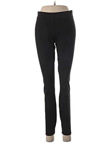 LC Lauren Conrad Active Pants (view 1)