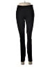 LC Lauren Conrad Solid Black Active Pants Size M - photo 1
