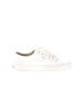 Keds White Sneakers Size 6 - photo 1