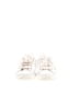 Keds White Sneakers Size 6 - photo 2