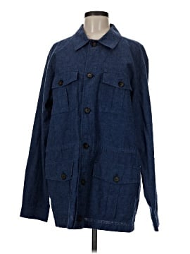 Lands' End Jacket