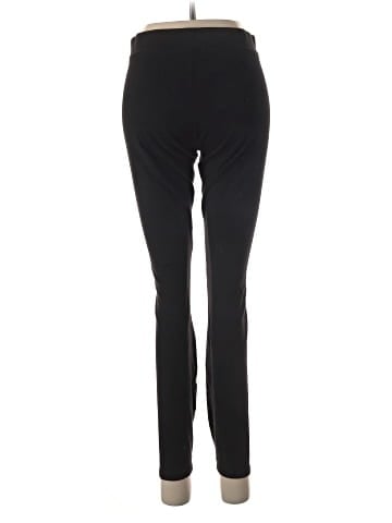 LC Lauren Conrad Active Pants (view 2)