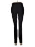 LC Lauren Conrad Solid Black Active Pants Size M - photo 2