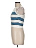 Papaya Blue Tank Top Size M - photo 5