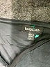 Bebe Black Cocktail Dress Size 2 - photo 7