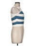 Papaya Blue Tank Top Size M - photo 4