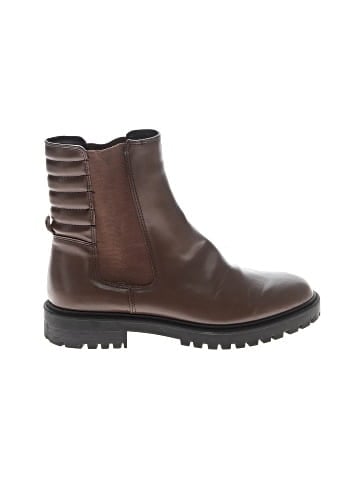 Gap Ankle Boots (view 1)