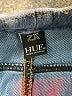 Hue Blue Jeggings Size 2X - photo 4