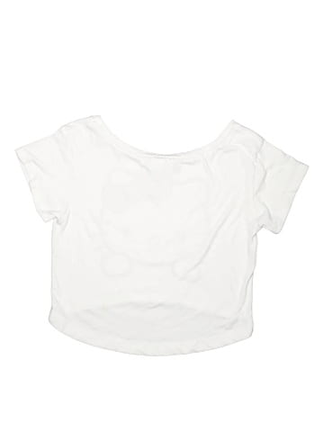 Hello Kitty Short Sleeve T-Shirt (view 2)