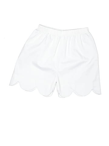 Shrimp & Grits Kids Athletic Shorts (view 1)