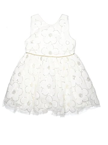 Primark Dress (view 1)