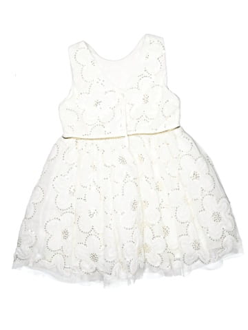 Primark Dress (view 2)