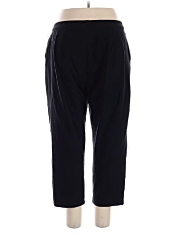 L.L.Bean Casual Pants (view 2)