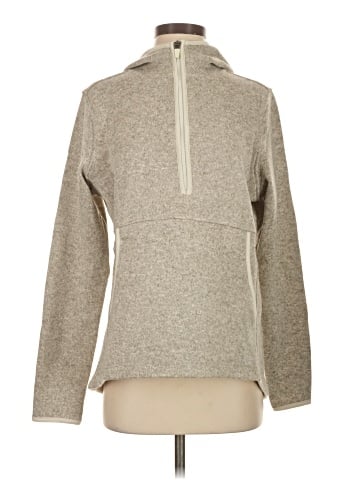 CHARLES RIVER APPAREL Pullover Sweater (view 1)
