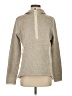 CHARLES RIVER APPAREL Tan Pullover Sweater Size S - photo 1