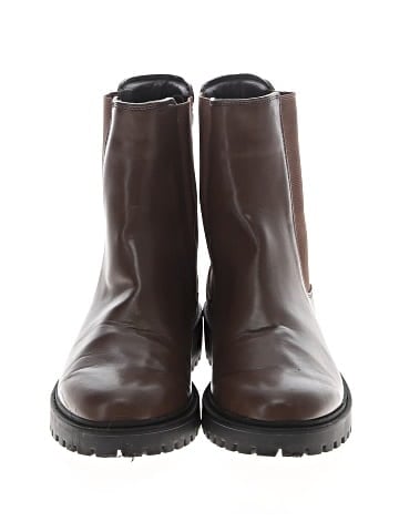 Gap Ankle Boots (view 2)