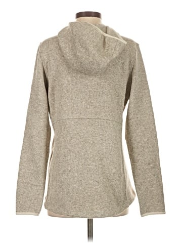 CHARLES RIVER APPAREL Pullover Sweater (view 2)
