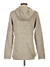 CHARLES RIVER APPAREL Tan Pullover Sweater Size S - photo 2