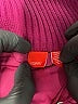 Esprit Purple Snow Jacket Size 8 - photo 6