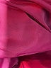 Esprit Purple Snow Jacket Size 8 - photo 7