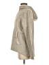 CHARLES RIVER APPAREL Tan Pullover Sweater Size S - photo 5