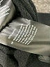 Cos 100% Cotton Black Casual Dress Size M - photo 8