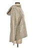 CHARLES RIVER APPAREL Tan Pullover Sweater Size S - photo 4