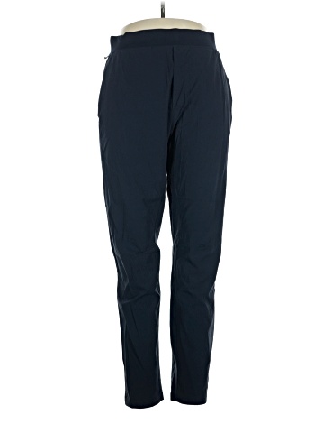 Cloudveil Active Pants (view 1)
