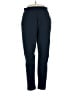 Cloudveil Solid Blue Active Pants Size XL - photo 1