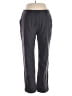 L.L.Bean Solid Gray Active Pants Size XL - photo 1