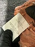 O'Neill 100% Viscose Orange Dress Size 6 - photo 4
