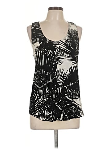 Theory Sleeveless Top (view 1)