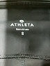 Athleta Black Active Pants Size S - photo 4