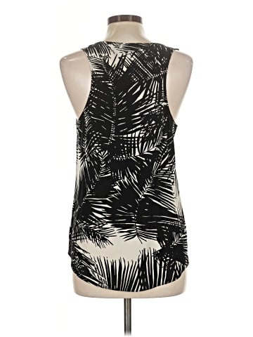 Theory Sleeveless Top (view 2)