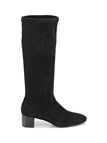 Jack Rogers Boots (view 1)