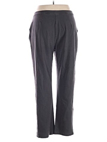 L.L.Bean Active Pants (view 2)