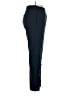 Cloudveil Solid Blue Active Pants Size XL - photo 4