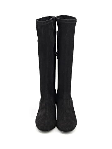 Jack Rogers Boots (view 2)