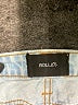 Rolla's Blue Jeans Size 29 waist - photo 7