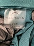 Danskin Teal Cardigan Size L - photo 4