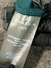 Danskin Teal Cardigan Size L - photo 5