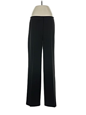 Sigrid Olsen Dress Pants (view 1)