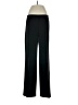 Sigrid Olsen Black Dress Pants Size 4 - photo 1
