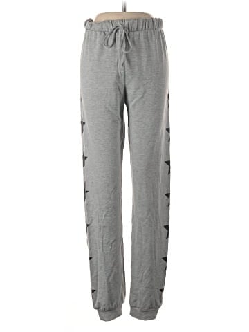 Fantastic Fawn Sweatpants (view 1)