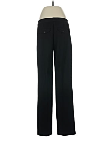Sigrid Olsen Dress Pants (view 2)