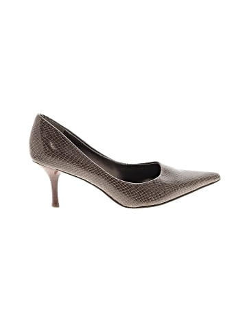 Nine West Heels (view 1)