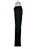 Sigrid Olsen Black Dress Pants Size 4 - photo 5