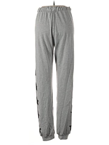 Fantastic Fawn Sweatpants (view 2)